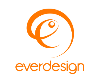 EverDesign