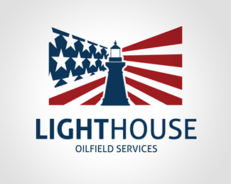 lighthouse oilfield services
