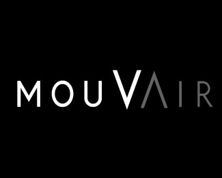 Mouvair