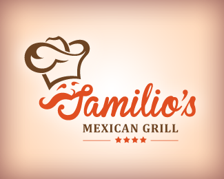 Jamilio's Mexican Grill