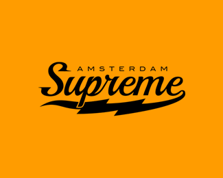 Amsterdam Supreme