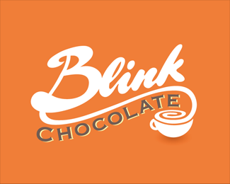 Blink Chocolate