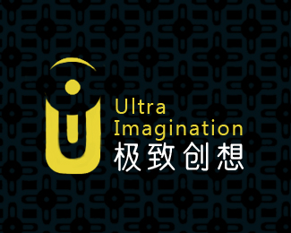 Ultra Imagination