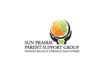 Sunvalley support logo