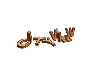 Cityview Logo
