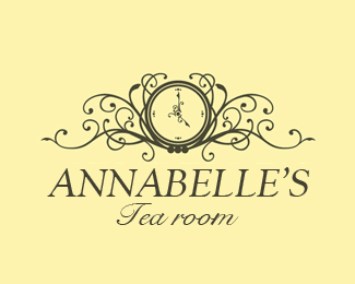 Annabelle's Tea Room
