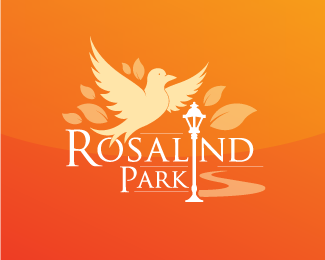 Rosalink Park