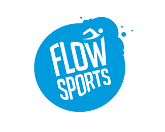 Flowsports