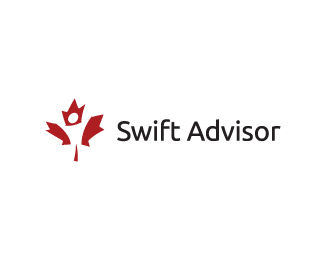 Swift Advisor