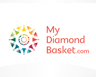 My Diamond Basket.com