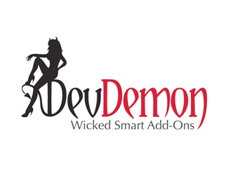 DevDemon