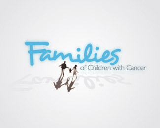 Families of Children with Cancer