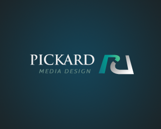 Pickard Media Design