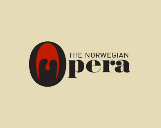 Norwegian Opera v2