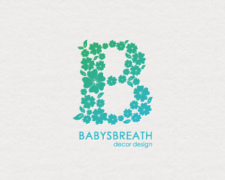 BabysBreath