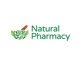 Natural Pharmacy