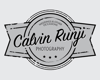 Calvin Runji Photography 2