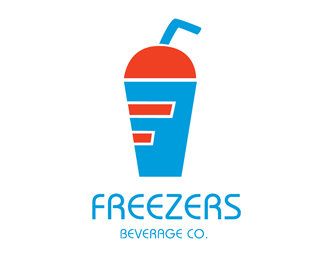 Freezers