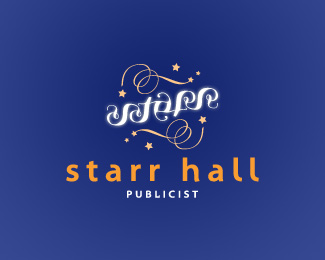 Starr Hall 4