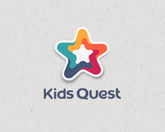 Kids Quest