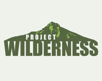 Project Wilderness