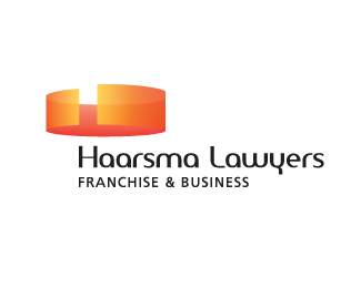 Haarsma Lawyers