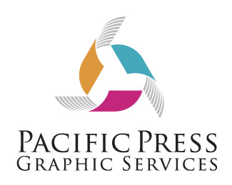 graphic services