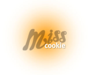 miss cookie