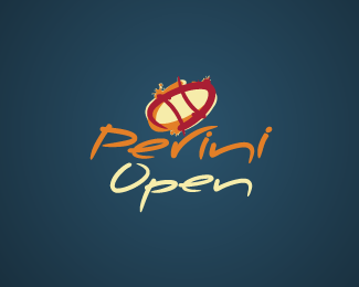 Perini Open