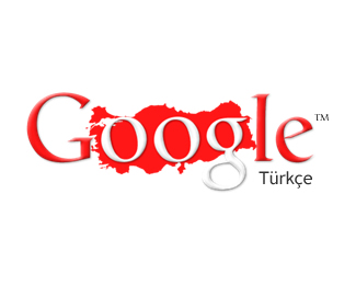 Google TrMap Sytle Logo