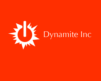 Dynamite Inc