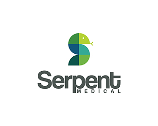 Serpent Medical