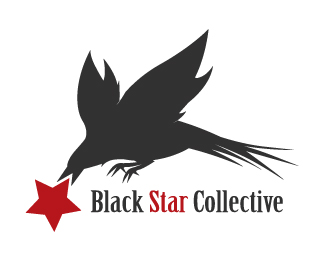 Black Star Collective