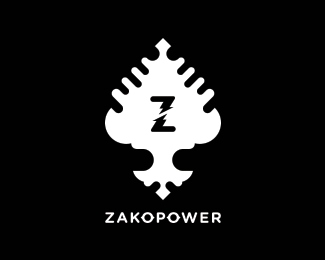 Zakopower