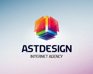 Ast design
