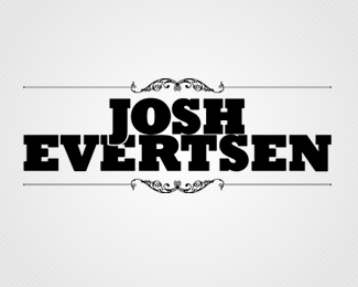 Josh Evertsen