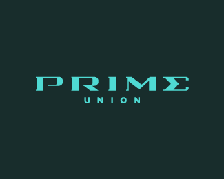Prime Union