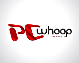 PCwhoop