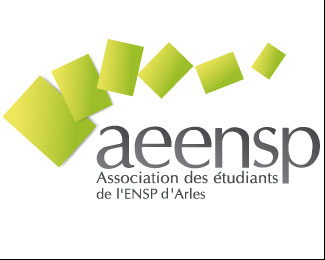 Logo AEENSP
