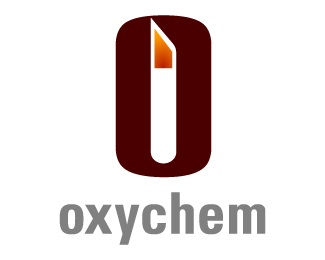 Oxychem