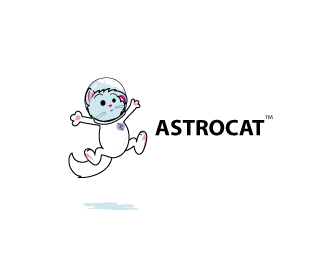 ASTROCAT
