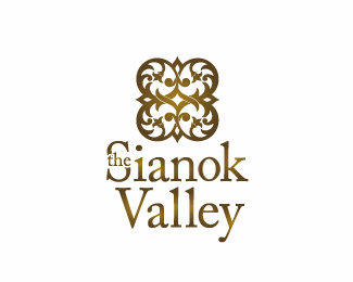 Sianok Valley Resort