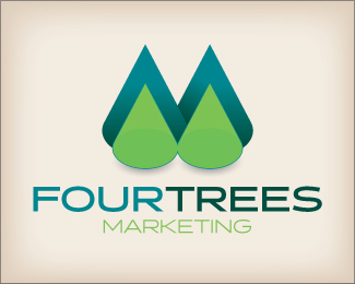 Four Trees Marketing
