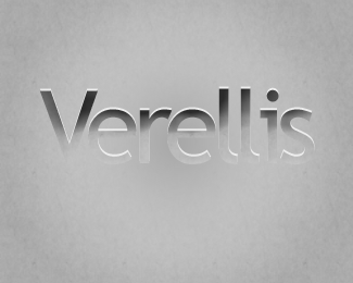 Verellis