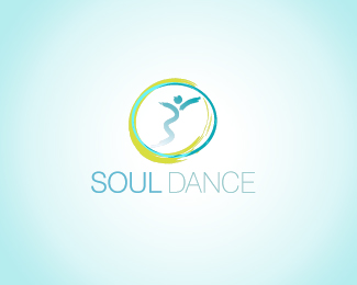 Soul Dance