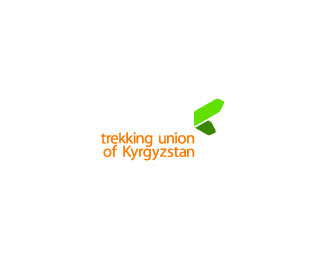 trekking union of Kyrgyzstan