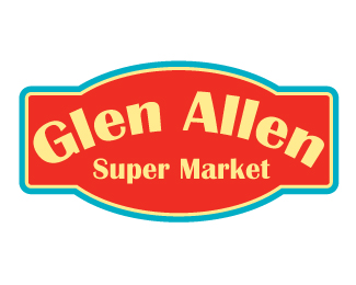 Glen Allen Market