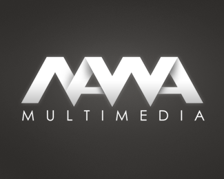 MAWA Multimedia