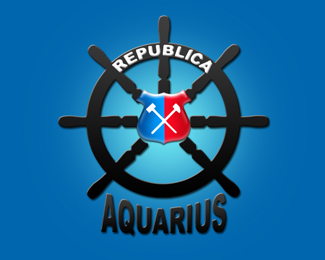 Republica Aquarius