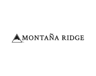 Montaña Ridge (Concept 1)